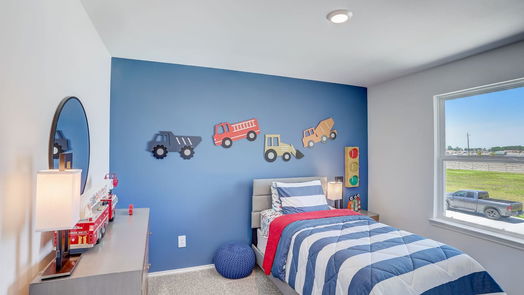 Crosby 2-story, 4-bed 343 Sagemore Drive-idx