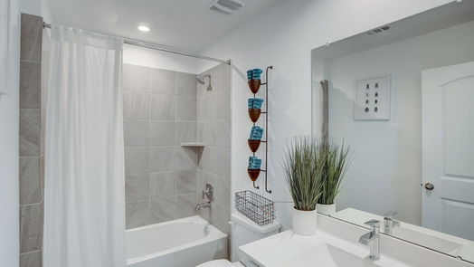 Crosby 2-story, 4-bed 343 Sagemore Drive-idx