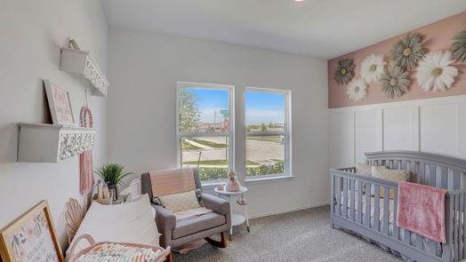 Crosby 2-story, 4-bed 343 Sagemore Drive-idx