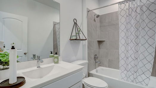 Crosby 2-story, 4-bed 343 Sagemore Drive-idx