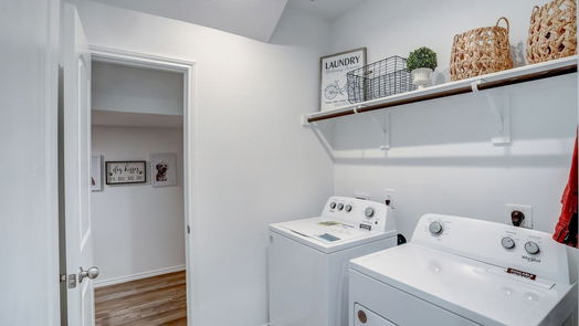 Crosby 2-story, 4-bed 343 Sagemore Drive-idx