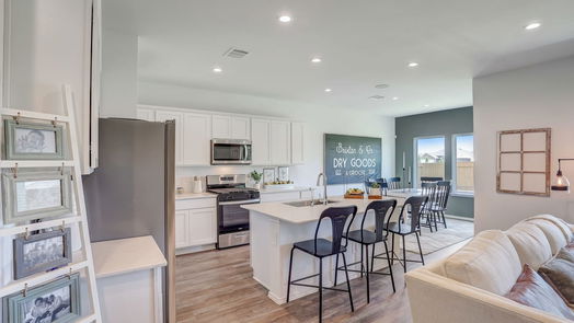 Crosby 2-story, 4-bed 343 Sagemore Drive-idx