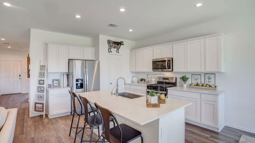 Crosby 2-story, 4-bed 343 Sagemore Drive-idx