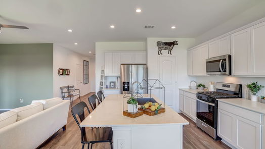 Crosby 2-story, 4-bed 343 Sagemore Drive-idx