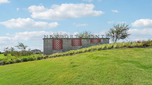 Crosby 2-story, 4-bed 343 Sagemore Drive-idx