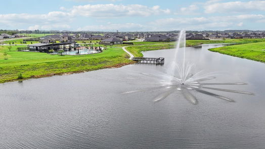 Crosby 2-story, 4-bed 343 Sagemore Drive-idx