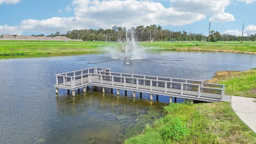 Crosby 2-story, 4-bed 343 Sagemore Drive-idx