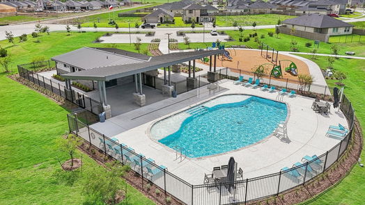 Crosby 2-story, 4-bed 343 Sagemore Drive-idx