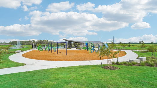 Crosby 2-story, 4-bed 343 Sagemore Drive-idx