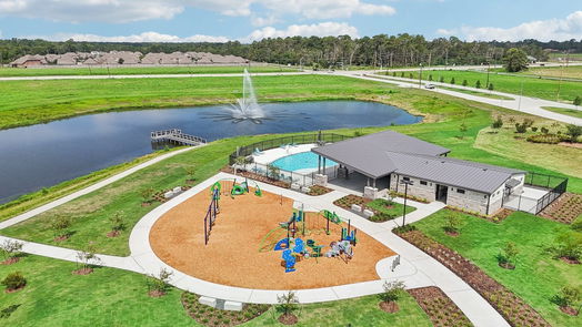 Crosby 2-story, 4-bed 343 Sagemore Drive-idx