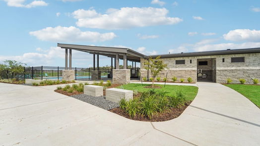 Crosby 2-story, 4-bed 343 Sagemore Drive-idx