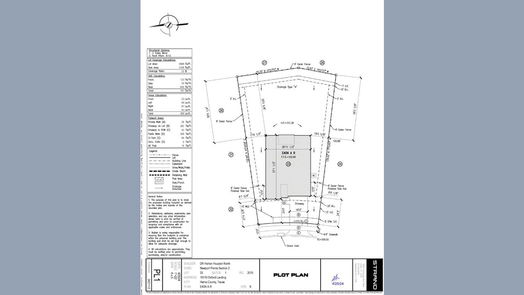 Crosby 2-story, 4-bed 18110 Oxford Landing-idx