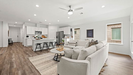 Crosby null-story, 4-bed 206 Coral Drift Court-idx
