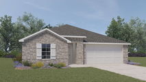 1-story homes for sale-3