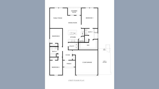 Crosby 1-story, 3-bed 18114 Lowery Lane-idx