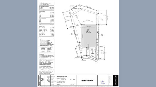 Crosby 1-story, 4-bed 211 Coral Drift Court-idx