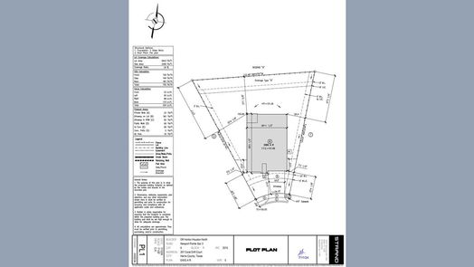 Crosby 1-story, 4-bed 207 Coral Drift Court-idx