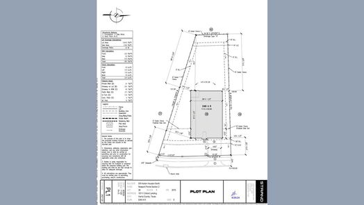 Crosby 1-story, 4-bed 18111 Oxford Landing-idx