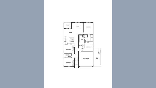 Crosby 1-story, 4-bed 18111 Oxford Landing-idx