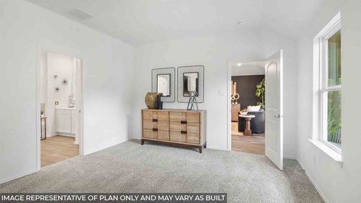 Crosby 1-story, 4-bed 18111 Lowery Lane-idx