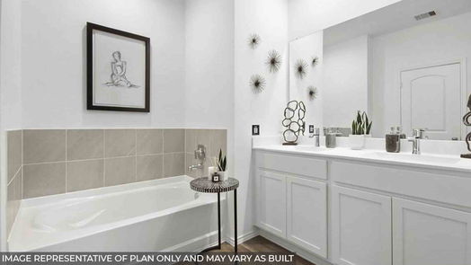 Crosby 1-story, 4-bed 18111 Lowery Lane-idx