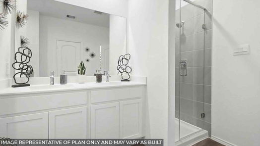 Crosby 1-story, 4-bed 18111 Lowery Lane-idx