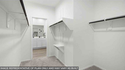 Crosby 1-story, 4-bed 18111 Lowery Lane-idx