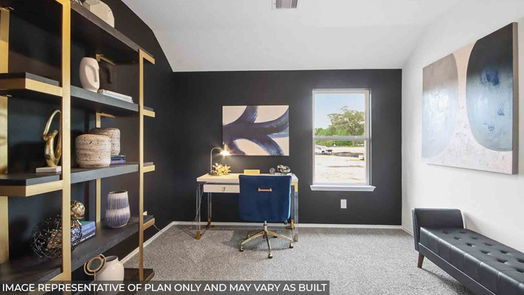 Crosby 1-story, 4-bed 18111 Lowery Lane-idx