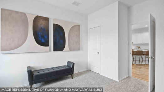Crosby 1-story, 4-bed 18111 Lowery Lane-idx