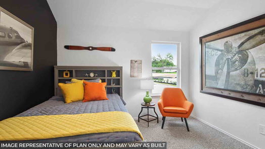 Crosby 1-story, 4-bed 18111 Lowery Lane-idx