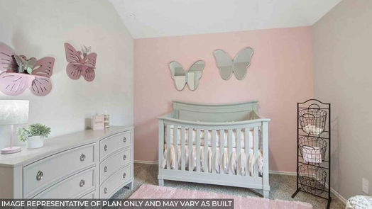 Crosby 1-story, 4-bed 18111 Lowery Lane-idx