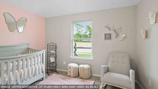 Crosby 1-story, 4-bed 18111 Lowery Lane-idx
