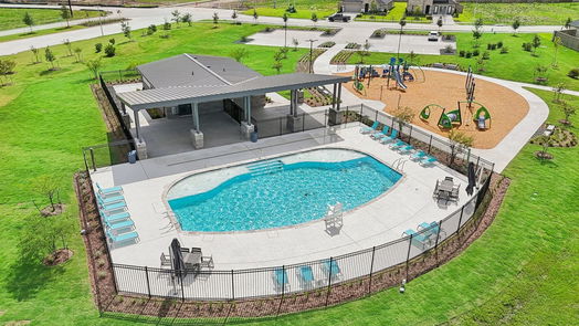 Crosby 1-story, 4-bed 18111 Lowery Lane-idx