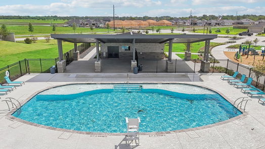 Crosby 1-story, 4-bed 18111 Lowery Lane-idx