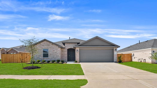 Crosby 1-story, 4-bed 18111 Lowery Lane-idx