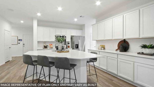 Crosby 1-story, 4-bed 18111 Lowery Lane-idx