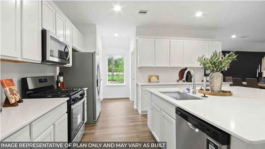 Crosby 1-story, 4-bed 18111 Lowery Lane-idx