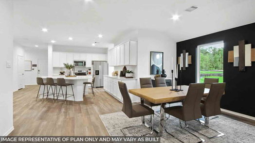 Crosby 1-story, 4-bed 18111 Lowery Lane-idx