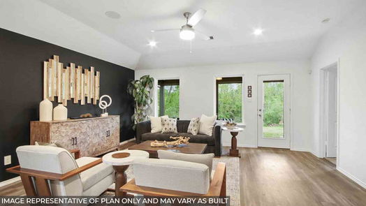 Crosby 1-story, 4-bed 18111 Lowery Lane-idx