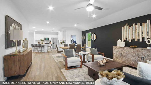Crosby 1-story, 4-bed 18111 Lowery Lane-idx