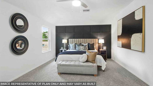 Crosby 1-story, 4-bed 18111 Lowery Lane-idx