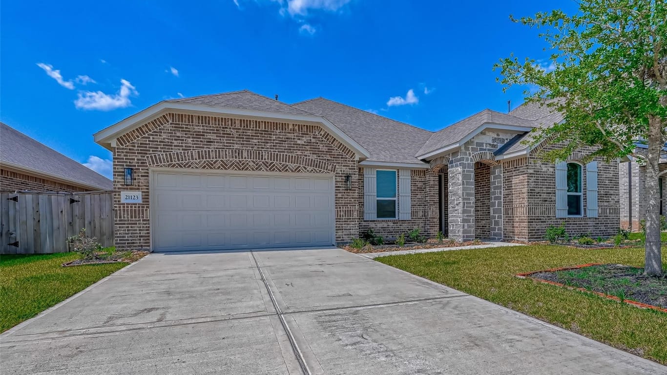 Cypress 1-story, 4-bed 21123 Melshell Drive-idx