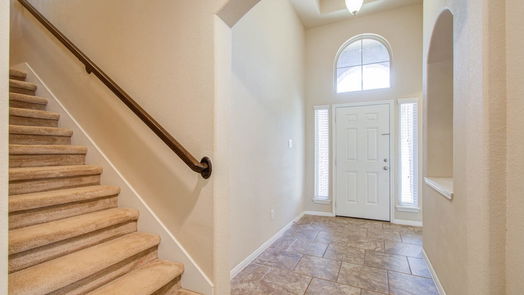 Cypress 2-story, 4-bed 18811 W Windhaven Terrace Trail-idx