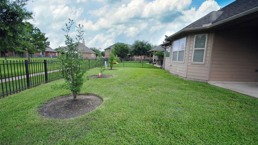 Cypress 2-story, 4-bed 19111 W Windhaven Terrace Trail-idx