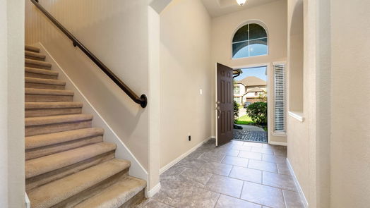 Cypress 2-story, 4-bed 18811 W Windhaven Terrace Trail-idx