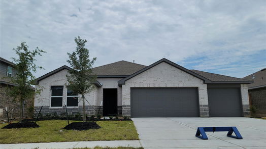 Dayton 1-story, 4-bed 953 Neches Lane-idx