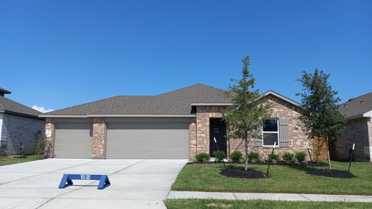 Dayton 1-story, 4-bed 941 Neches Lane-idx