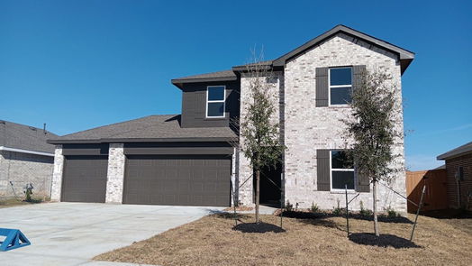 Dayton 2-story, 4-bed 1033 Llano Trail-idx