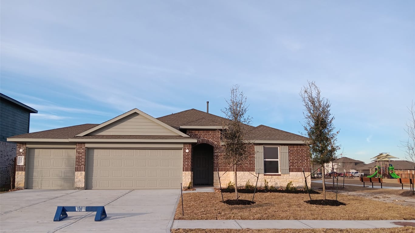 Dayton 1-story, 4-bed 1037 Llano Trail-idx