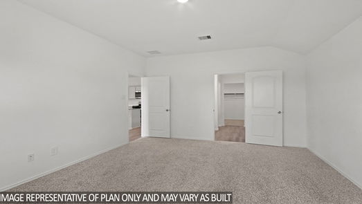 Dayton 1-story, 3-bed 737 Brazos Trail-idx